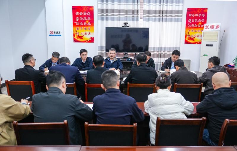 ������������̶�����������˺�Ⱥ���������ι���������