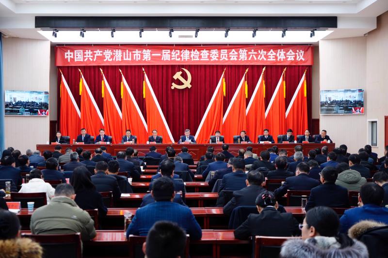 �м�ίһ������ȫ���ٿ�