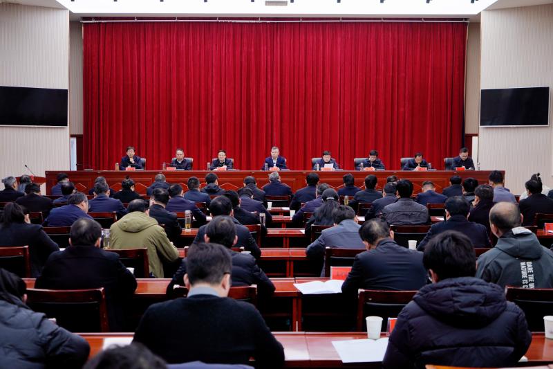 2026��ȫ��Ⱥ�����߲���֮��͸������⼯�����ζ�Ա������ٿ�