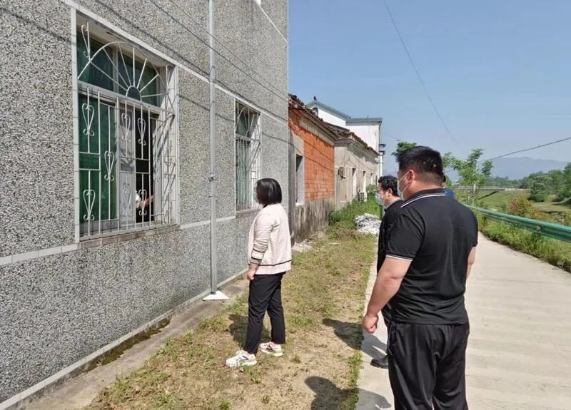 护航"五一"假期清廉祥和 - 中共桐城市纪委监委 桐城市纪检监察网